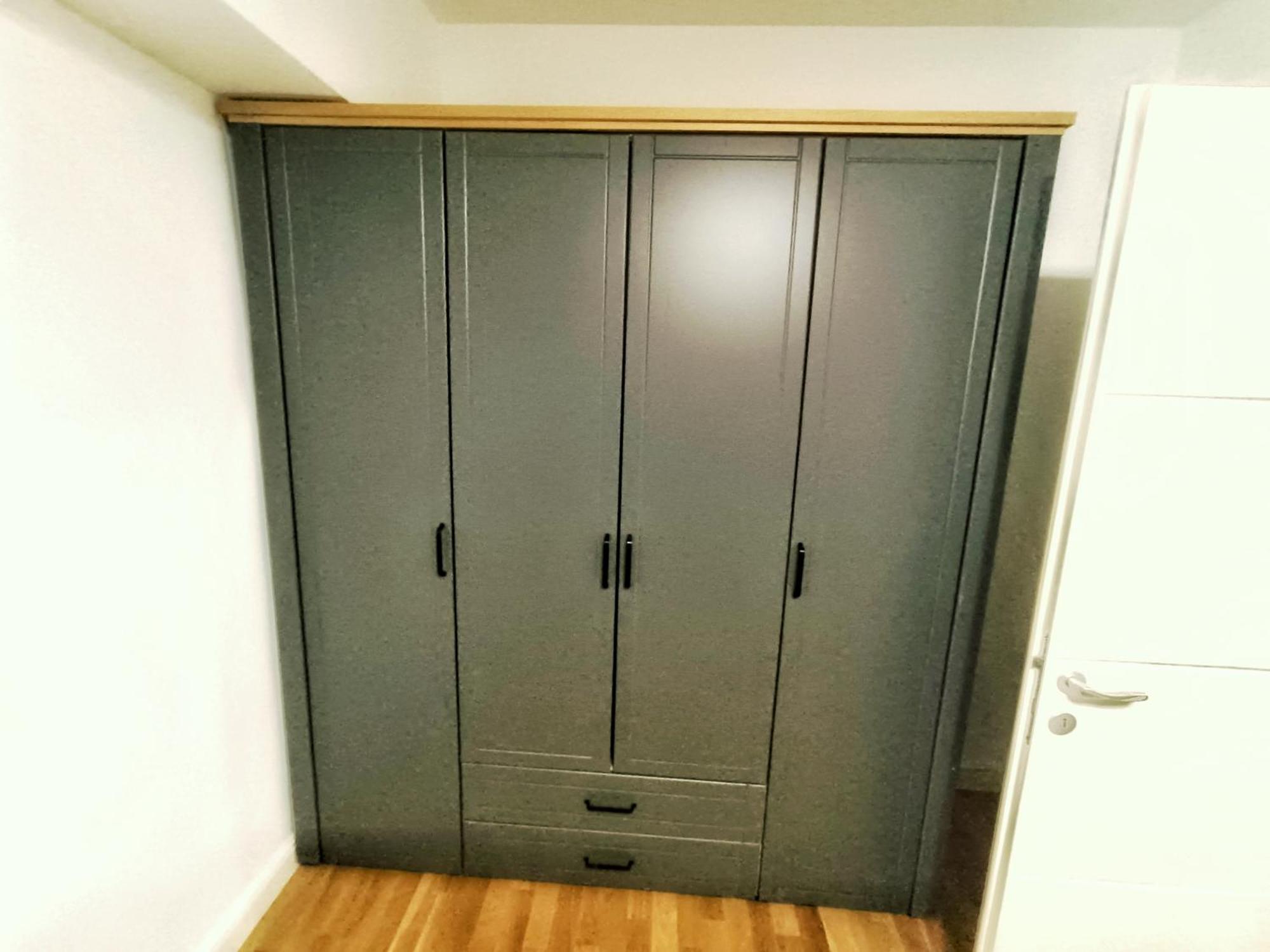 Super Apartments Near Airport With Shop & Free Parking Ιάσιο Εξωτερικό φωτογραφία